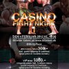 Casino Fight Night [VIND BILLETTER]