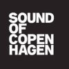 Sound of Copenhagen Vol. 8