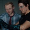 United International Pictures - Mission: Impossible - Ghost Protocol, er action når det er bedst