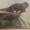 United International Pictures - Mission: Impossible - Ghost Protocol, er action når det er bedst