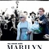 My Week with Marilyn - Prisbelønnet drama om Marilyn Monroe