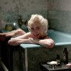 Scanbox - My Week with Marilyn - Prisbelønnet drama om Marilyn Monroe