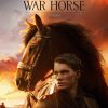 War Horse - Meget mere end blot en hestefilm