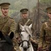 Walt Disney Studios Motion Pictures/Sony Pictures - War Horse - Meget mere end blot en hestefilm