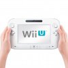 Wii U kommer i løbet af efteråret