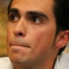 Contador kendt skyldig for doping