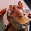 Twentieth Century Fox/Lucas Films - Star Wars: Episode I - The Phantom Menace 3D - Star Wars er tilbage!