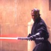 Twentieth Century Fox/Lucas Films - Star Wars: Episode I - The Phantom Menace 3D - Star Wars er tilbage!