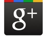 Facebook låner Google Plus Lightbox