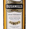 Old Bushmills Distillery - Random Whisky Roundup