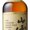 Suntory - Random Whisky Roundup