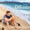 The Descendants - Clooney er på Oscar kurs med dette fremragende tragikomiske drama.