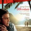 Twentieth Century Fox - The Descendants - Clooney er på Oscar kurs med dette fremragende tragikomiske drama.