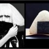 Lady Gaga bliver inspireret
