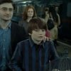 Harry Potter 8 er blevet annonceret!