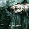 "The Civil Wars" og "Dry The River" [Anmeldelse]