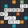 "Ik' Ny Til Det" - ny single fra Niarn
