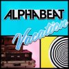 Alphabeat i forårshumør med ny single
