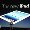 Den nye iPad "3": Hvad er ændret?