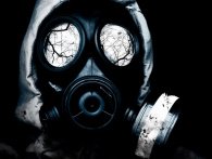 Unit 731 - Verdens Værste Steder Part 3
