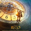 United International Pictures - Hugo - Oscar belønnet film fra mesteren Martin Scorsese