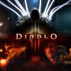 Diablo3community.com - Spilnyheder uge 11 [Gaming]