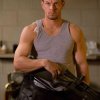 Mark Wahlberg - Bad-ass skuespillernes top 10