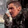Christian Bale - Bad-ass skuespillernes top 10