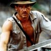 Harrison Ford - Bad-ass skuespillernes top 10