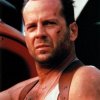 Bruce Willis - Bad-ass skuespillernes top 10