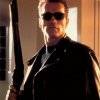 Arnold Schwarzenegger - Bad-ass skuespillernes top 10