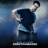 Contraband - Nervepirrende action med Mark Wahlberg i hovedrollen