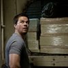 United International Pictures - Contraband - Nervepirrende action med Mark Wahlberg i hovedrollen