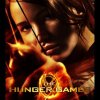 Nordisk Film - The Hunger Games - Let the games begin