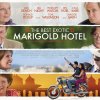 Twentieth Century Fox - The Best Exotic Marigold Hotel