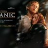 Titanic - Kongen af katastrofefilm er tilbage!
