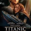 Twentieth Century Fox - Titanic - Kongen af katastrofefilm er tilbage!