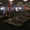 Fitness (officesnapshots.com) - De fedeste arbejdspladser: Google