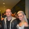 Danish DeeJay Awards 2012 i billeder