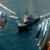 United International Pictures - Battleship - From the makers of Sænke Slagskibe