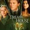 Nordisk Film - Dream House - Ude godt, men hjemme værst