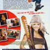 Another World Entertainment - Cougar Hunting - På Blu-ray og dvd