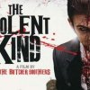 The Violent Kind - Nu på dvd og blu-ray
