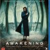 The Awakening - Nu på video