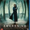 Nordisk Film - The Awakening - Nu på video