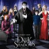 SF-Film - Dark Shadows - Burton og Depp er tilbage!