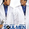 Vind komedien "Soul Men" på dvd [Konkurrence]