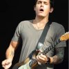 Ingen kommentarer.. - John Mayer - Born and Raised