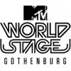 MTV World Stage kommer til Sverige 