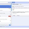 Offline Gmail - 5 fede apps i Chrome